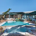 Villa Dafmir *